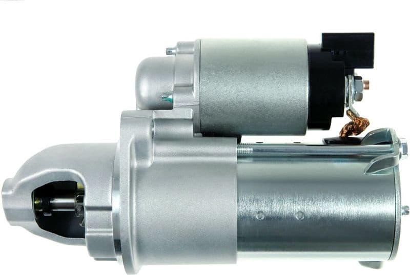 Starter AS S1150S - image 2