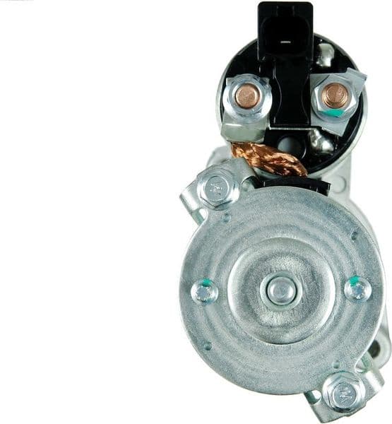 Starter AS S1150S - image 3