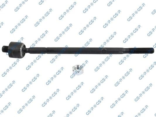 Inner Tie Rod S030123