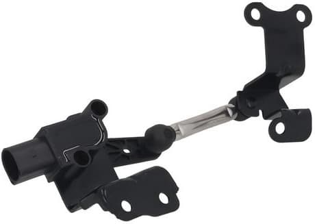 Sensor, headlight levelling 4310043