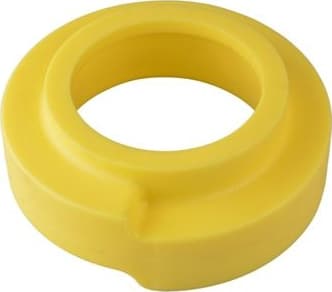 Spring Seat 00469347