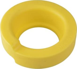 Spring Seat 00469347 - image 2