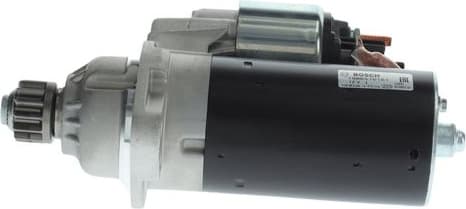 Starter 1 986 S10 161