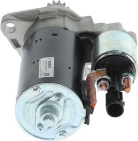 Starter 1 986 S10 161 - image 4