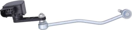 Sensor, headlight levelling 4310070 - image 2