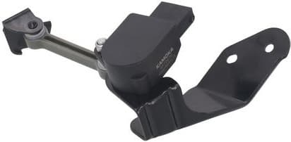 Sensor, headlight levelling 4310070 - image 3