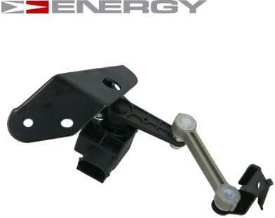 Sensor, headlight levelling CPS0099 - image 2