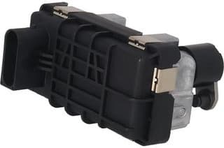 Actuator, turbocharger 8603214