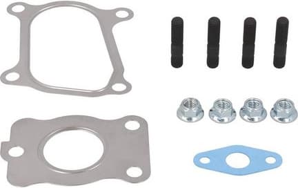 Mounting Kit, charger 8607147