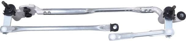 Wiper Linkage 3110158