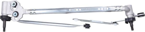 Wiper Linkage 3110158 - image 2