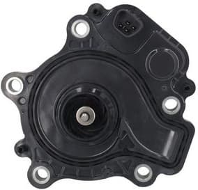 Water Pump, engine cooling T9011