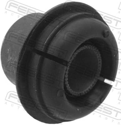 Mounting, control/trailing arm TAB-014