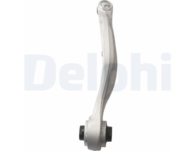 Control/Trailing Arm, wheel suspension TC8518 - image 3