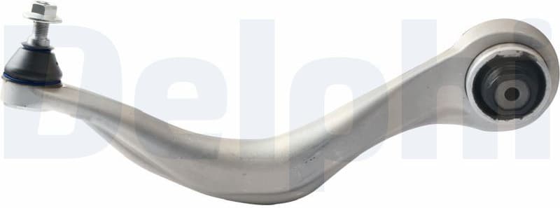 Control/Trailing Arm, wheel suspension TC8518 - image 4