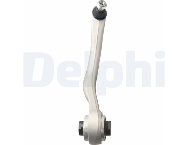 Control/Trailing Arm, wheel suspension TC8518 - image 5