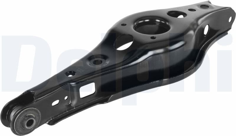 Control/Trailing Arm, wheel suspension TC7047