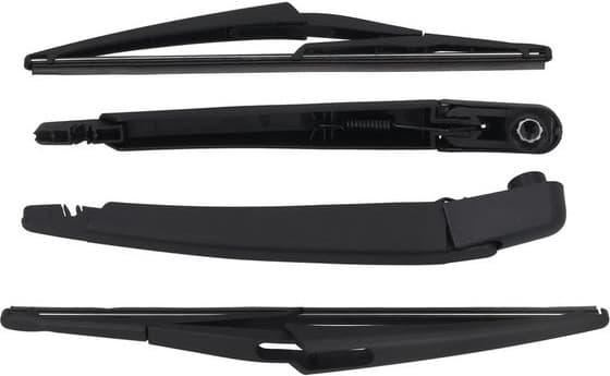 Wiper Arm, window cleaning 25330