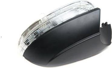 Direction Indicator LORO 4024S02