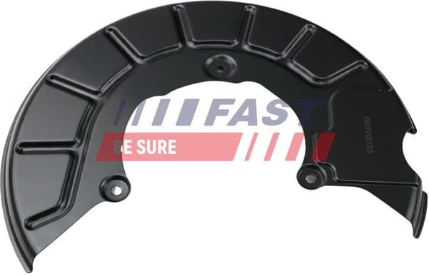 Gear Lever Knob FT00176 - image 2