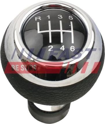 Gear Lever Knob FT00176 - image 3