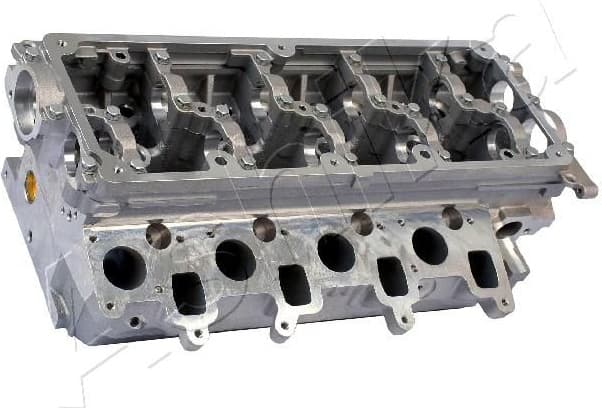 Cylinder Head VW10ES