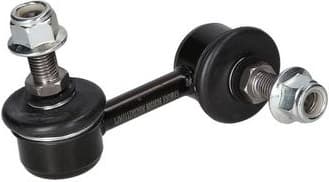 Link/Coupling Rod, stabiliser bar 9030506 - image 2