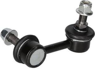 Link/Coupling Rod, stabiliser bar 9030506 - image 4