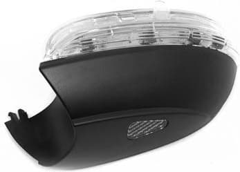 Direction Indicator LORO 4024S03