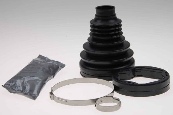 Bellow Kit, drive shaft 307194