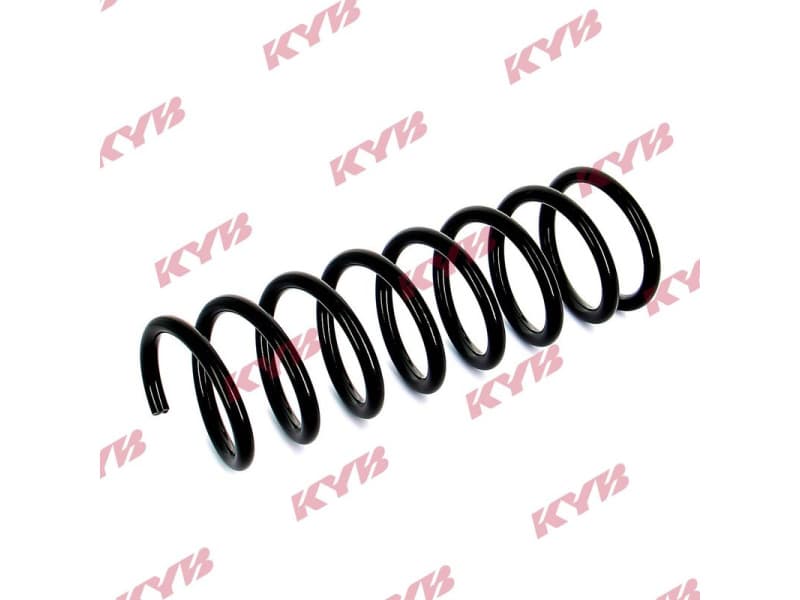 Suspension Spring K-Flex RA5789 - image 2