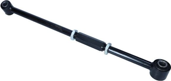 Control/Trailing Arm, wheel suspension 72-6133