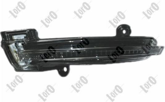 Direction Indicator LORO 3101S01