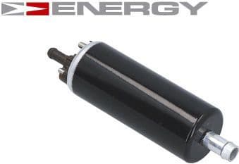 Fuel Pump G20031 - image 2