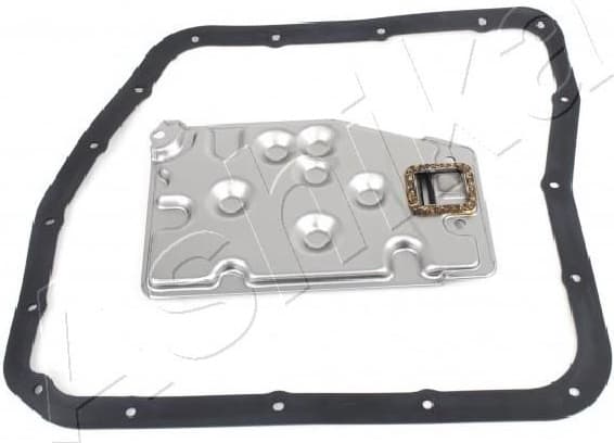 Hydraulic Filter, automatic transmission FTA118