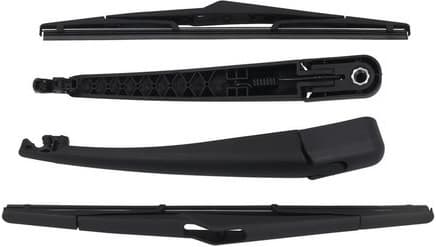 Wiper Arm, window cleaning 25253