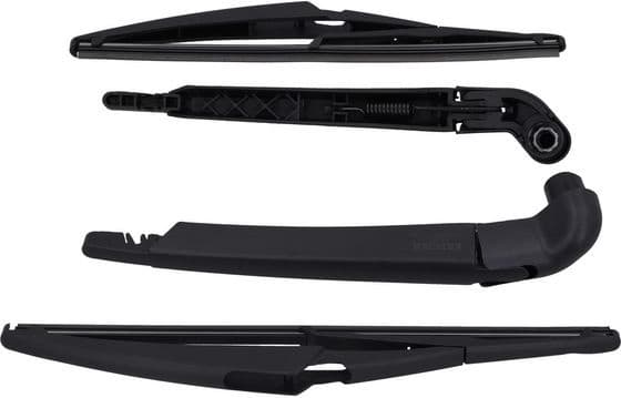 Wiper Arm, window cleaning 25254