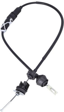 Cable Pull, clutch control LC061 - image 2