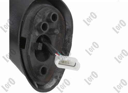 Exterior Mirror LORO 1113M01 - image 2