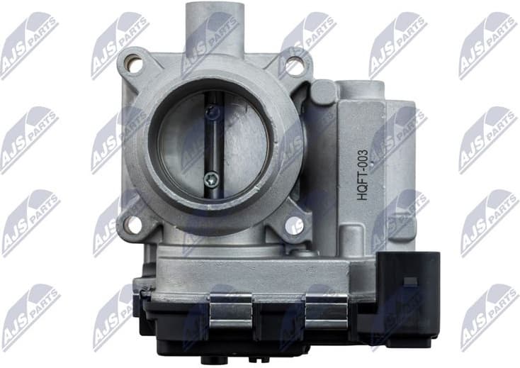 Throttle Body ETB-FT-003 - image 3