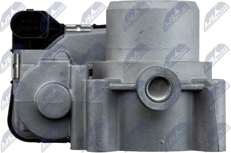 Throttle Body ETB-FT-003 - image 5