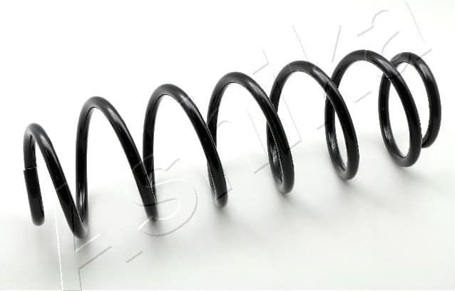 Suspension Spring ZCA3302A