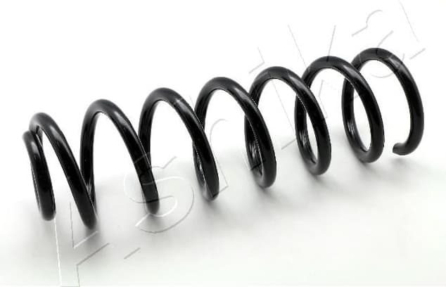 Suspension Spring ZCA6112A