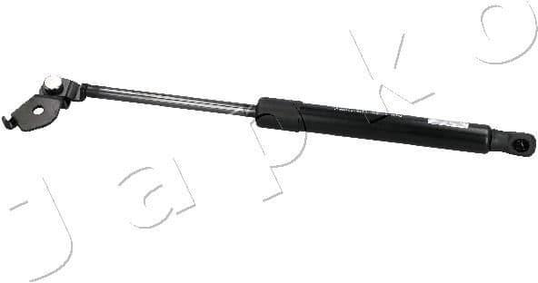 Gas Spring, boot/cargo area ZSJ20017
