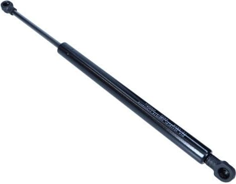 Gas Spring, boot/cargo area 12-2575
