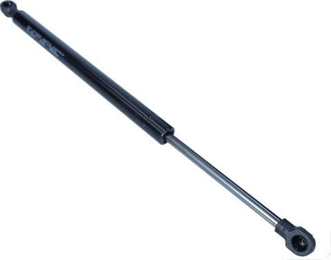 Gas Spring, boot/cargo area 12-2575 - image 2