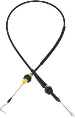 Accelerator Cable 116037