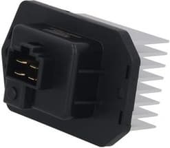 Resistor, interior blower 4140034 - image 2