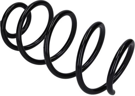 Coil spring 2110755