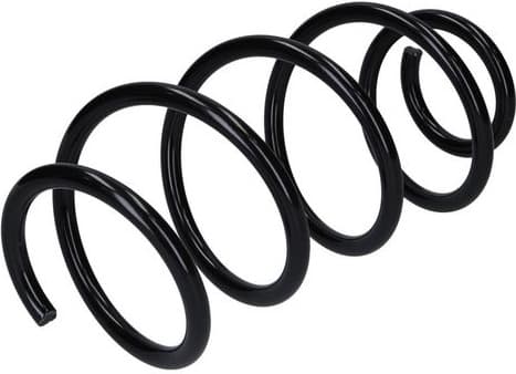 Coil spring 2110755 - image 2